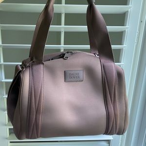 Dagne Dover Landon Carryall Bag - Large - Brand New!